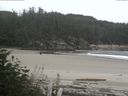 ./images/calvert/beach/20170820/beach20170820_194003.jpg