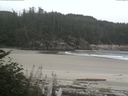 ./images/calvert/beach/20170820/beach20170820_194503.jpg