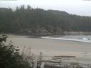./images/calvert/beach/20170820/beach20170820_195502.jpg