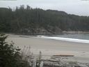 ./images/calvert/beach/20170820/beach20170820_204003.jpg