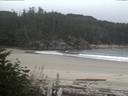 ./images/calvert/beach/20170820/beach20170820_204501.jpg