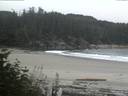 ./images/calvert/beach/20170820/beach20170820_205002.jpg