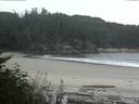 ./images/calvert/beach/20170820/beach20170820_205502.jpg