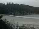 ./images/calvert/beach/20170820/beach20170820_210502.jpg
