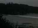 ./images/calvert/beach/20170820/beach20170820_211002.jpg