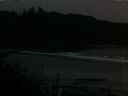 ./images/calvert/beach/20170820/beach20170820_211502.jpg