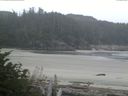 ./images/calvert/beach/20170821/beach20170821_070501.jpg