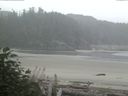 ./images/calvert/beach/20170821/beach20170821_074002.jpg