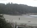 ./images/calvert/beach/20170821/beach20170821_083003.jpg