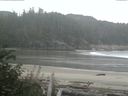 ./images/calvert/beach/20170821/beach20170821_092001.jpg