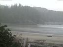 ./images/calvert/beach/20170821/beach20170821_092503.jpg