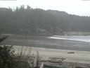 ./images/calvert/beach/20170821/beach20170821_094003.jpg