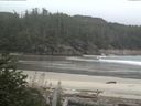 ./images/calvert/beach/20170821/beach20170821_094502.jpg