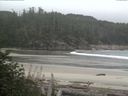 ./images/calvert/beach/20170821/beach20170821_095002.jpg