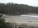 ./images/calvert/beach/20170821/beach20170821_095503.jpg