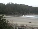 ./images/calvert/beach/20170821/beach20170821_100003.jpg