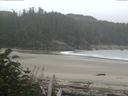 ./images/calvert/beach/20170821/beach20170821_100502.jpg