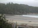 ./images/calvert/beach/20170821/beach20170821_101002.jpg