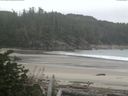 ./images/calvert/beach/20170821/beach20170821_101502.jpg