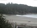 ./images/calvert/beach/20170821/beach20170821_102501.jpg