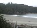 ./images/calvert/beach/20170821/beach20170821_105003.jpg