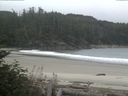 ./images/calvert/beach/20170821/beach20170821_111503.jpg