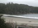 ./images/calvert/beach/20170821/beach20170821_112002.jpg