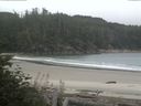 ./images/calvert/beach/20170821/beach20170821_112502.jpg