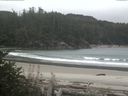 ./images/calvert/beach/20170821/beach20170821_120001.jpg
