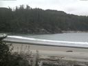 ./images/calvert/beach/20170821/beach20170821_120502.jpg