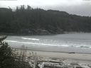 ./images/calvert/beach/20170821/beach20170821_130502.jpg