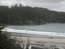 ./images/calvert/beach/20170821/beach20170821_131502.jpg