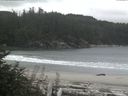 ./images/calvert/beach/20170821/beach20170821_132003.jpg