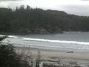 ./images/calvert/beach/20170821/beach20170821_132503.jpg