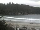 ./images/calvert/beach/20170821/beach20170821_133502.jpg