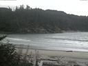 ./images/calvert/beach/20170821/beach20170821_135001.jpg