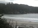 ./images/calvert/beach/20170821/beach20170821_140502.jpg