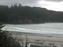 ./images/calvert/beach/20170821/beach20170821_141002.jpg