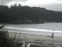 ./images/calvert/beach/20170821/beach20170821_144002.jpg