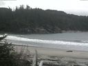 ./images/calvert/beach/20170821/beach20170821_144503.jpg