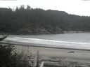 ./images/calvert/beach/20170821/beach20170821_151002.jpg