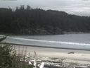 ./images/calvert/beach/20170821/beach20170821_151503.jpg