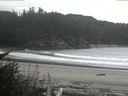 ./images/calvert/beach/20170821/beach20170821_152503.jpg