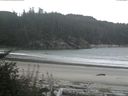 ./images/calvert/beach/20170821/beach20170821_153501.jpg