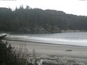 ./images/calvert/beach/20170821/beach20170821_154001.jpg