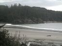 ./images/calvert/beach/20170821/beach20170821_155502.jpg