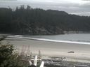 ./images/calvert/beach/20170821/beach20170821_162003.jpg