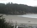 ./images/calvert/beach/20170821/beach20170821_165502.jpg