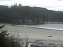 ./images/calvert/beach/20170821/beach20170821_170502.jpg