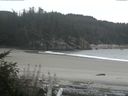 ./images/calvert/beach/20170821/beach20170821_171501.jpg